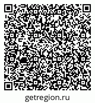 79634637912