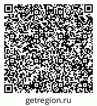 79634637915
