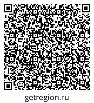 79634637916