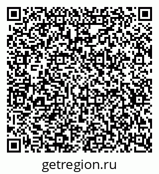 79634637920