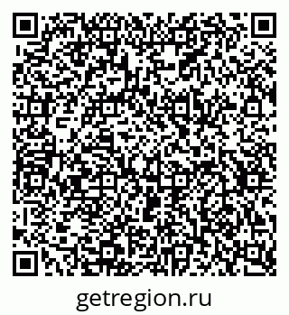 79634637923
