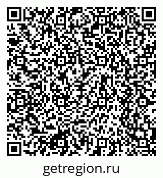 79634637924