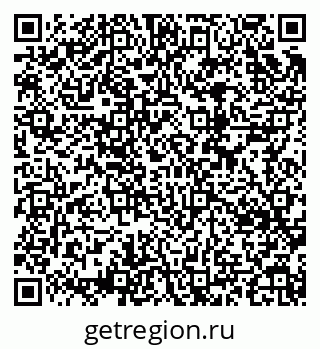 79634637926