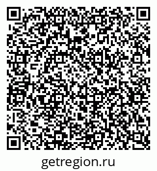 79634637927