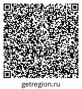 79634637929