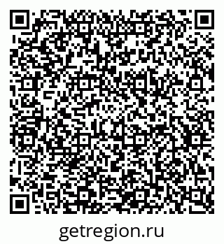 79634637936