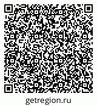 79634637943