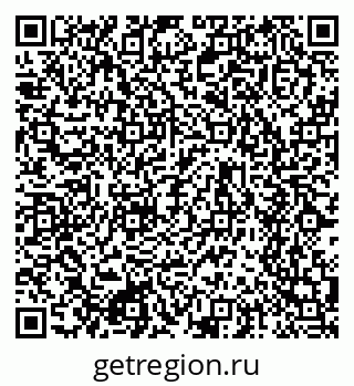 79634637944