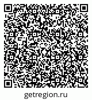 79634637945