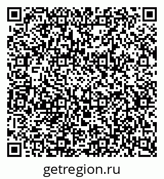 79634637948