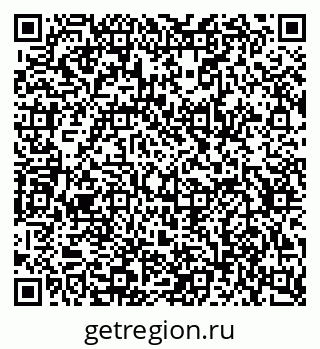 79634637949