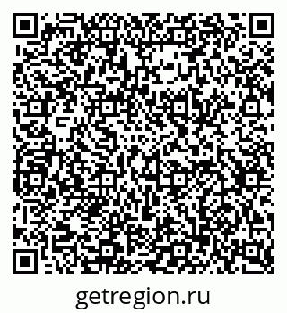 79634637950