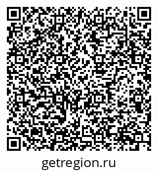 79634637952