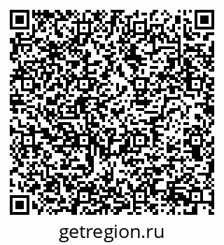 79634637953