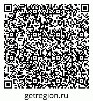 79634637954