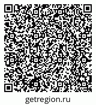 79634637955