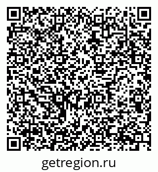 79634637956
