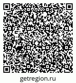 79634637957