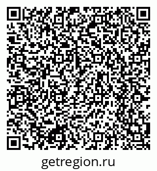 79634637958