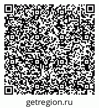 79634637961