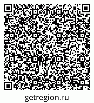 79634637963