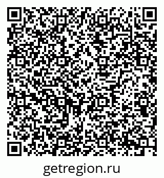 79634637964