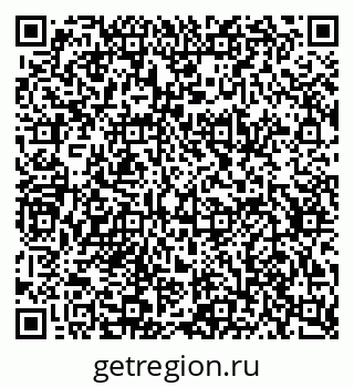 79634637965