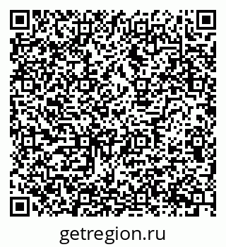 79634637966