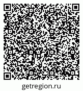79634637967