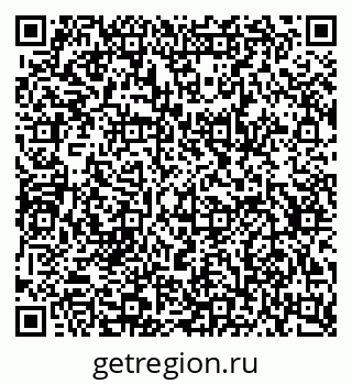 79634637968