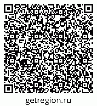 79634637969