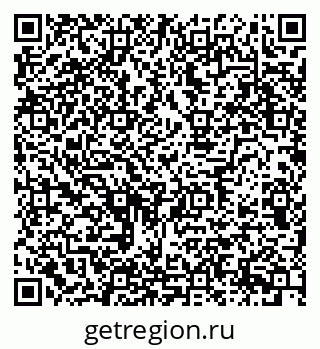 79634637971