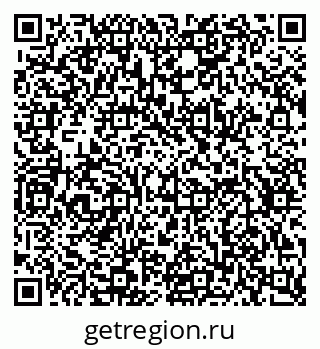 79634637974