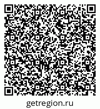 79634637975