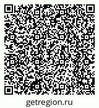 79634637976