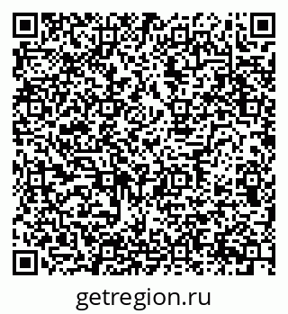 79634637977