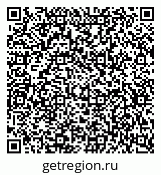 79634637978