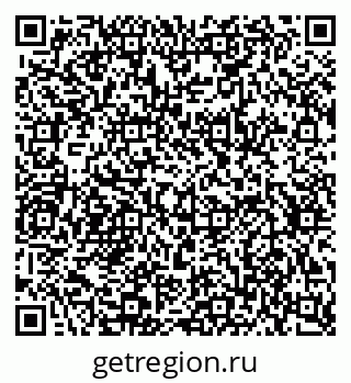 79634637979