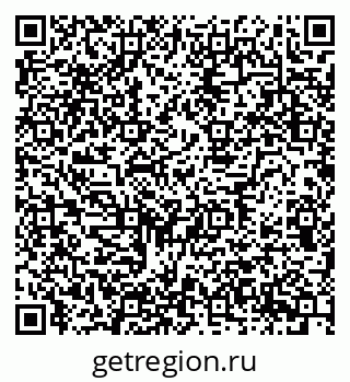 79634637980