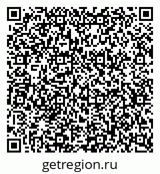 79634637982