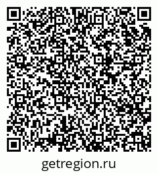 79634637984