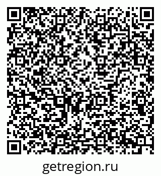 79634637985