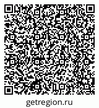 79634637986