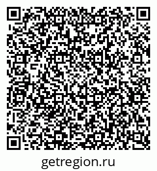 79634637988