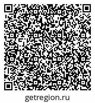 79634637989