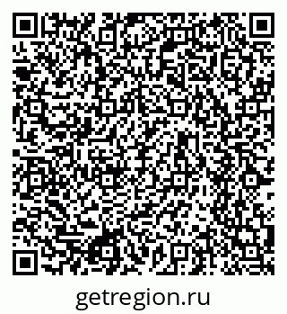 79634637990
