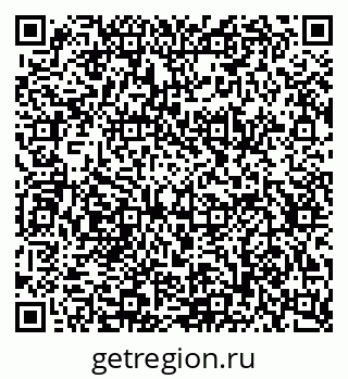 79634637993