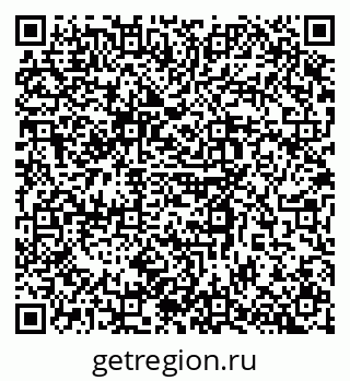 79634637994