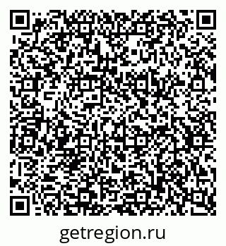 79634637997