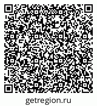79634637998